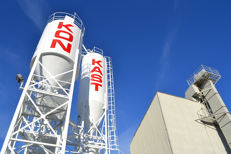 Kelowna painting company,Kelowna painters,Kelowna painting contractors