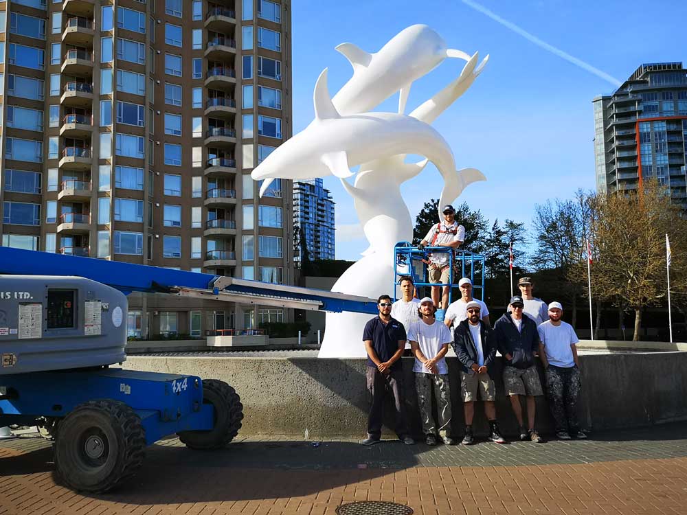 Painting-Team-Pro-Service-Painters