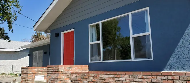 kelowna house painting