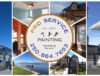 Kelowna Painters, Kelowna's best painting company. Pro Service Painting