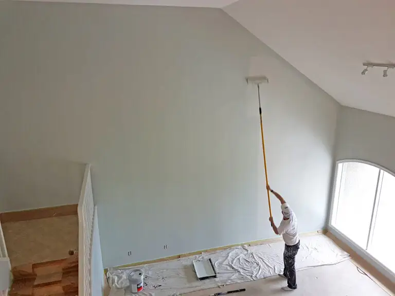 joe-rolling-big-wall